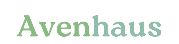 Avenhaus