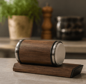 Avenhaus™ Rolling Knife Sharpener