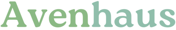 Avenhaus